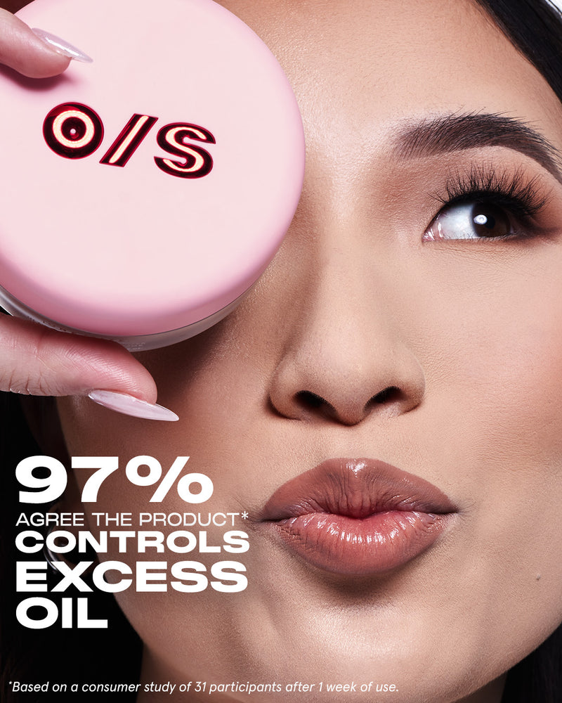 Translation missing: en.all