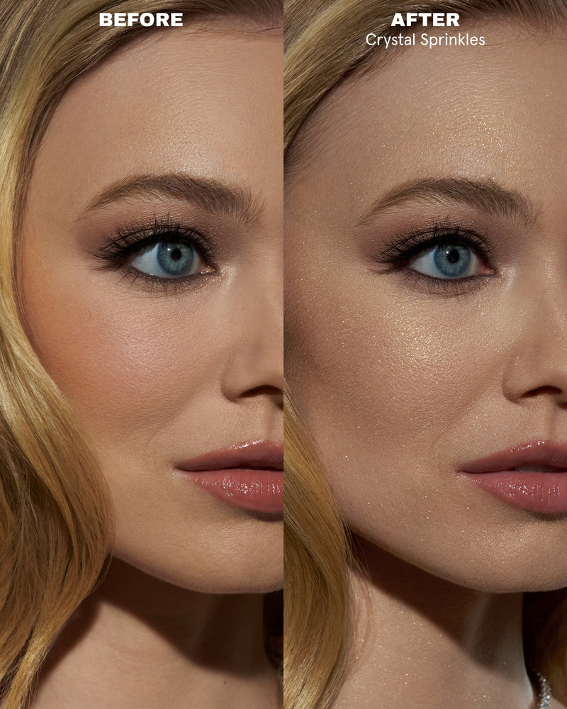 Translation missing: en.Ultimate Blurring Setting Powder in Crystal Sprinkles