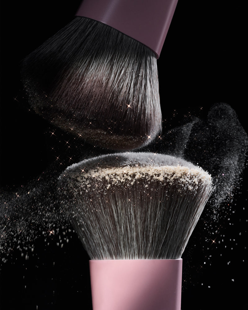 Translation missing: en.Ultimate Blurring Setting Powder in Crystal Sprinkles