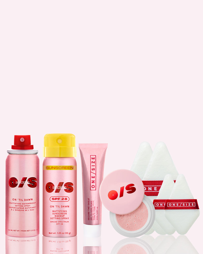 Translation missing: en.Ultra Pink