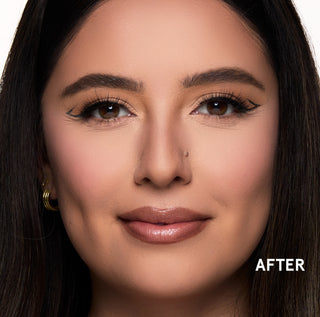 Translation missing: en.Translation missing: en.snippets.core_picture.alt_text_not_provided