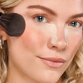 Translation missing: en.snippets.core_picture.alt_text_not_provided