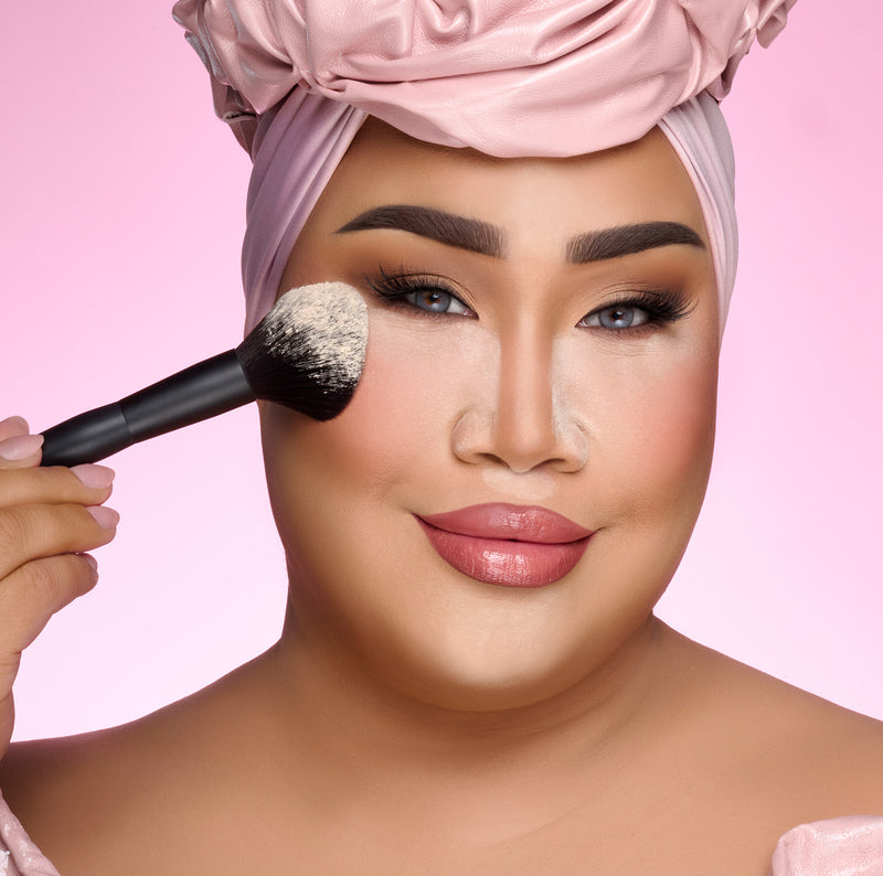 Patrick Starrr Pro Tips