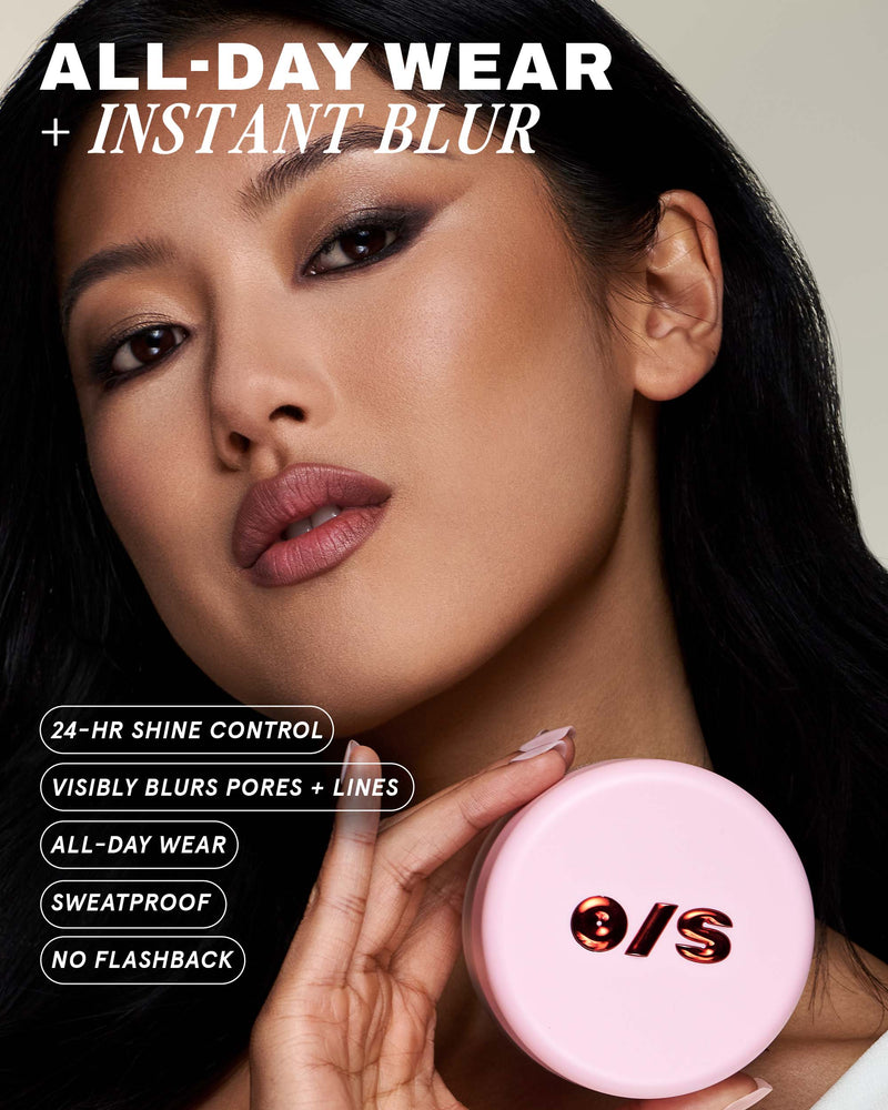 Translation missing: en.Ultimate Blurring Setting Powder