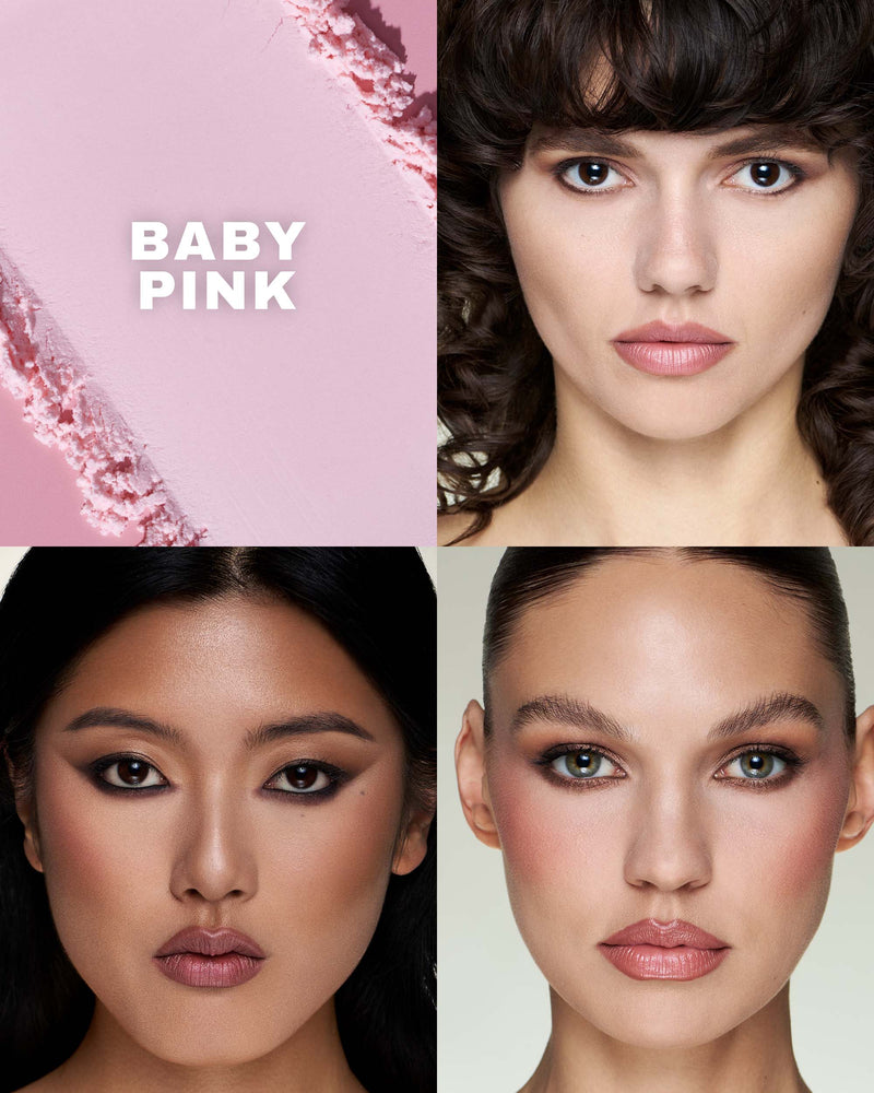 Translation missing: en.Ultimate Blurring Setting Powder
