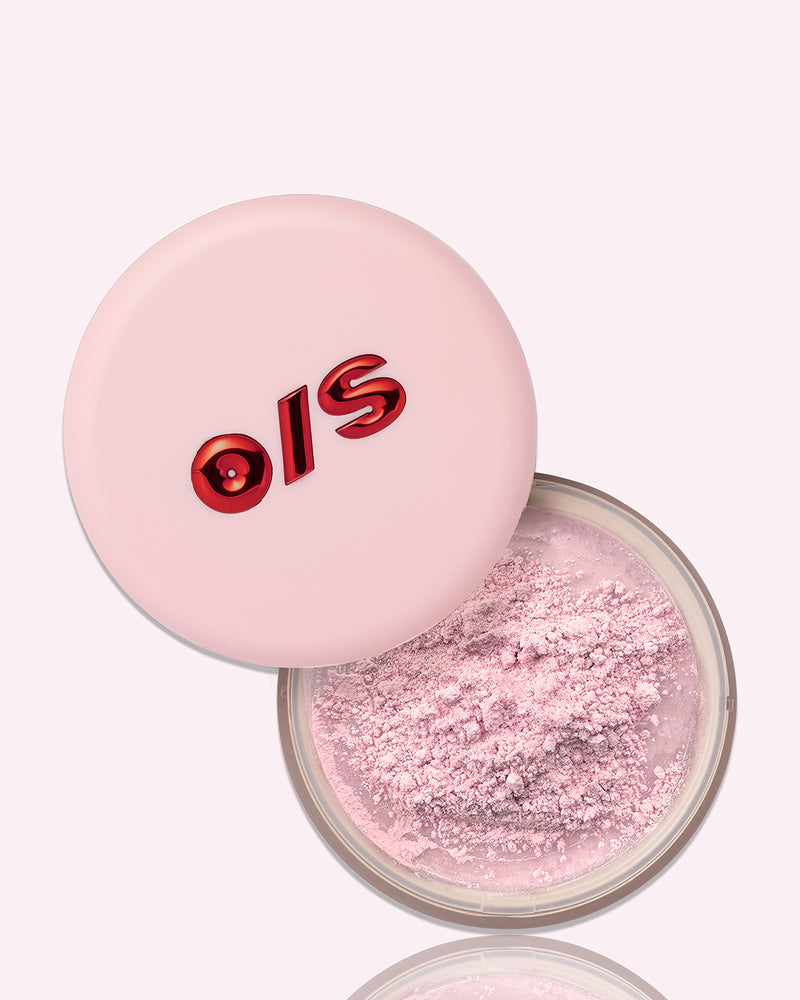 Translation missing: en.Ultimate Blurring Setting Powder