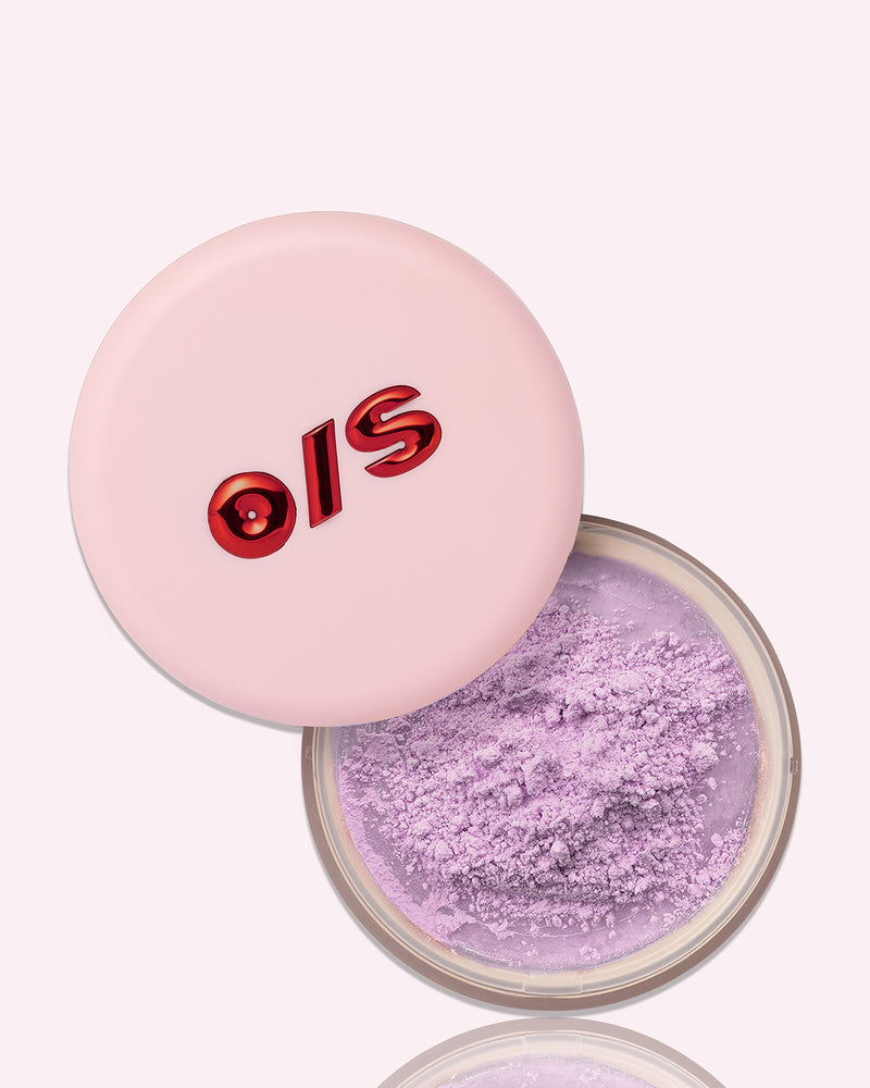 Translation missing: en.Ultimate Blurring Setting Powder