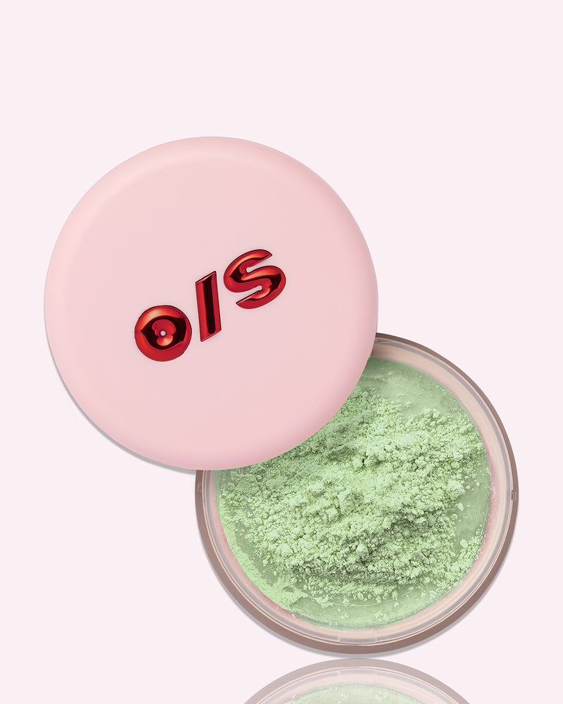 Translation missing: en.Ultimate Blurring Setting Powder