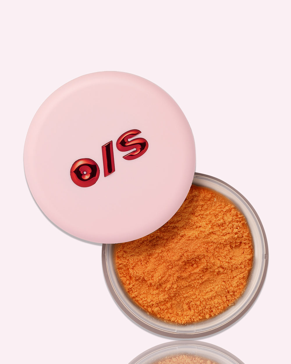 rich-peach