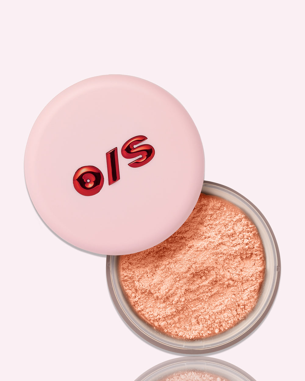 ultra-peach