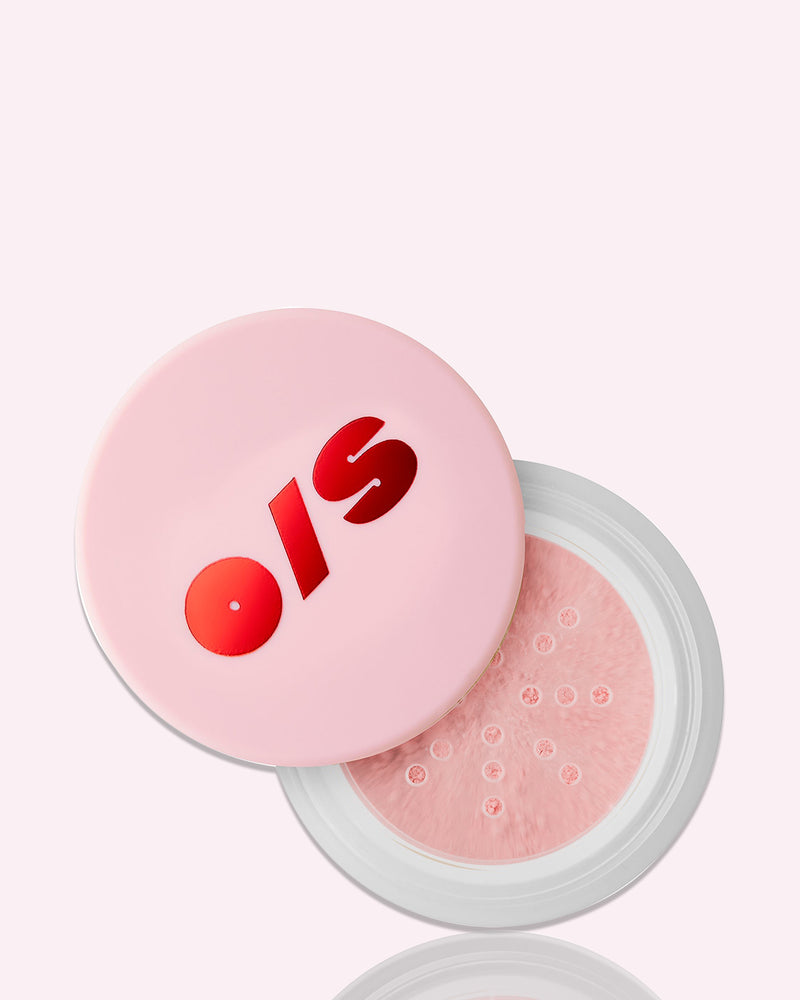 Translation missing: en.Ultra Pink-net-wt-6-5g-0-24oz