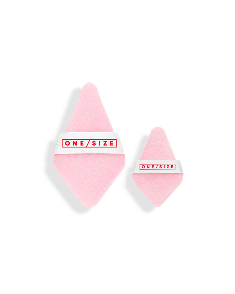 Translation missing: en.Ultimate Kite Puff Precision Brightening Set