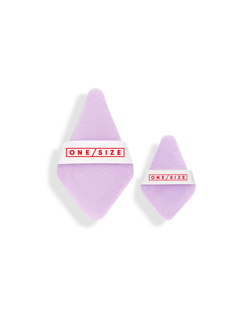 Translation missing: en.Ultimate Kite Puff Precision Brightening Set