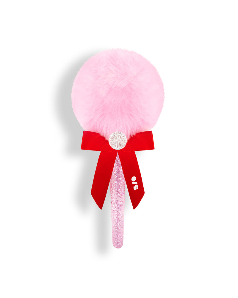 Translation missing: en.Ultimate Glitter Puff Wand