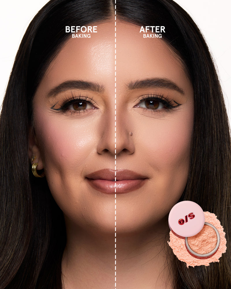 Translation missing: en.ultra peach