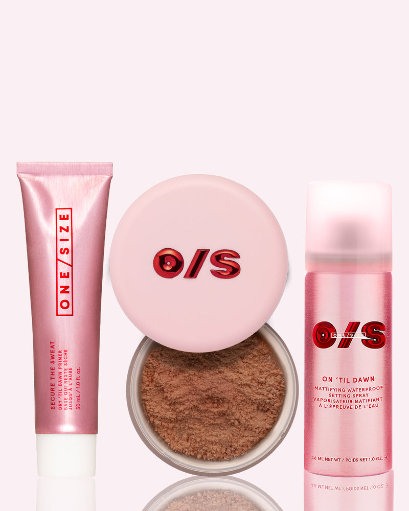 Translation missing: en.dark deep Net Wt. 34.5g / 1.2oz