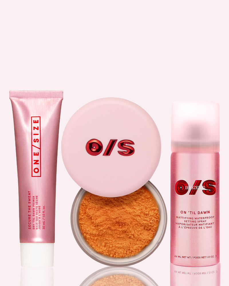 Translation missing: en.rich peach Net Wt. 34.5g / 1.2oz