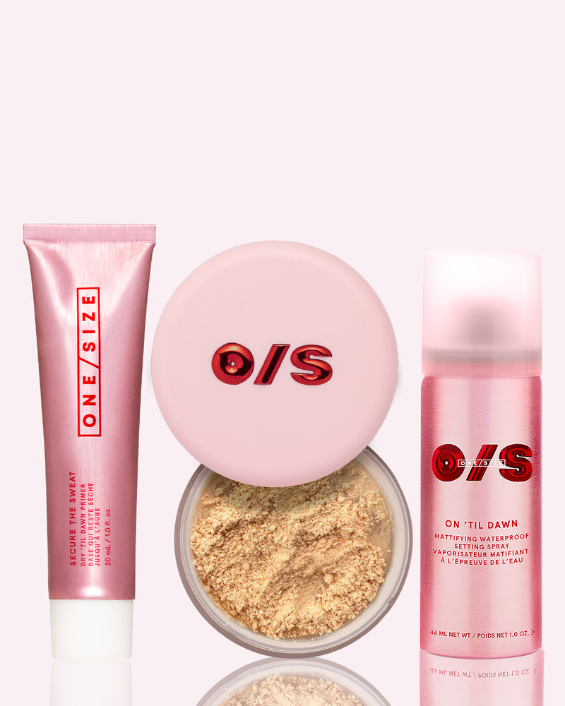 Translation missing: en.sweet honey Net Wt. 34.5g / 1.2oz