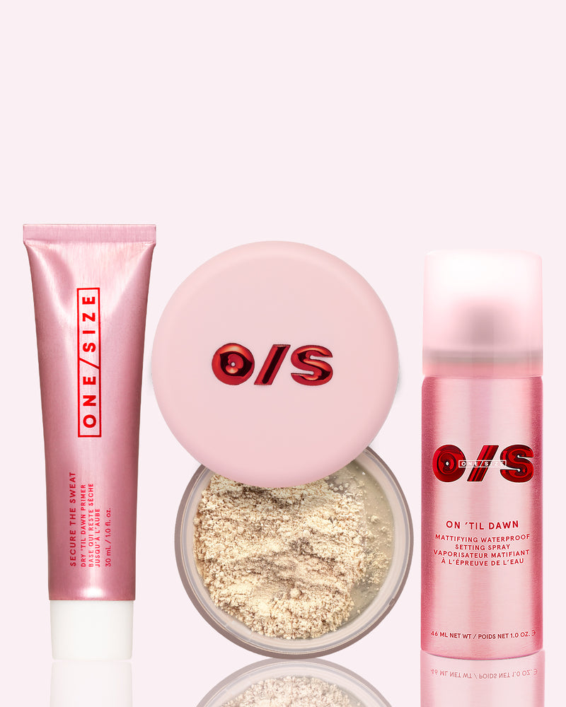 Translation missing: en.translucent Net Wt. 34.5g / 1.2oz