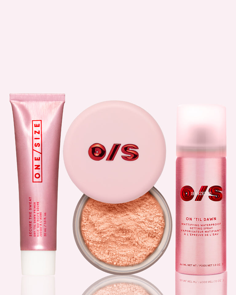 ultra-peach