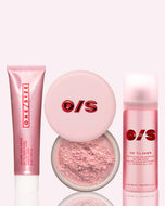 ultra pink