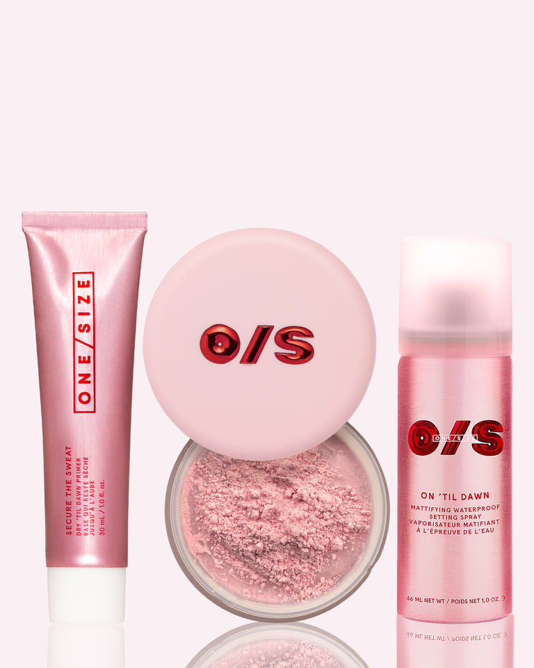 ultra pink