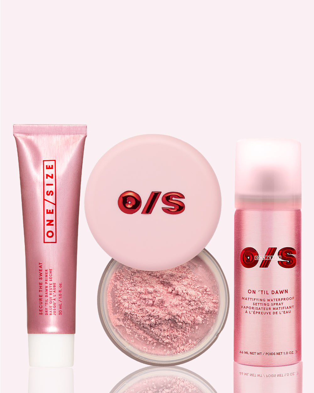 Translation missing: en.ultra pink