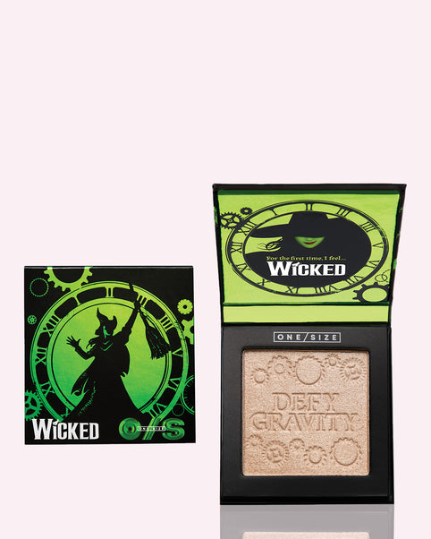 ONE/SIZE X WICKED Spotlight Highlighter
