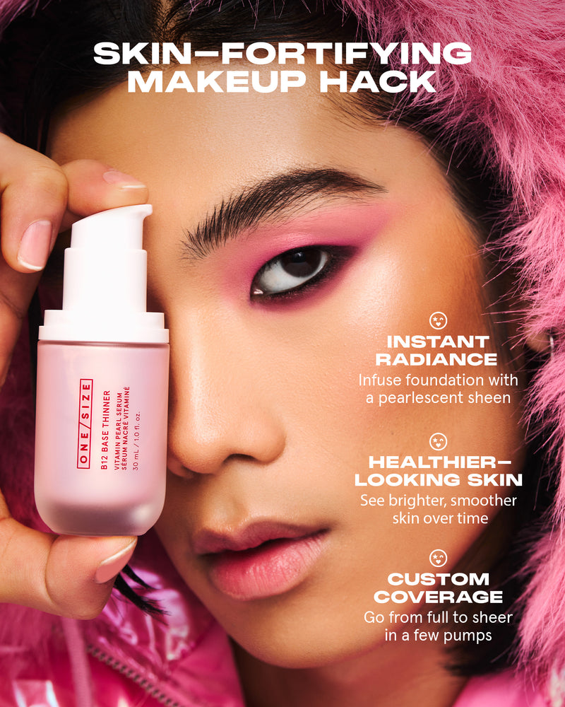 Translation missing: en.pink pearl