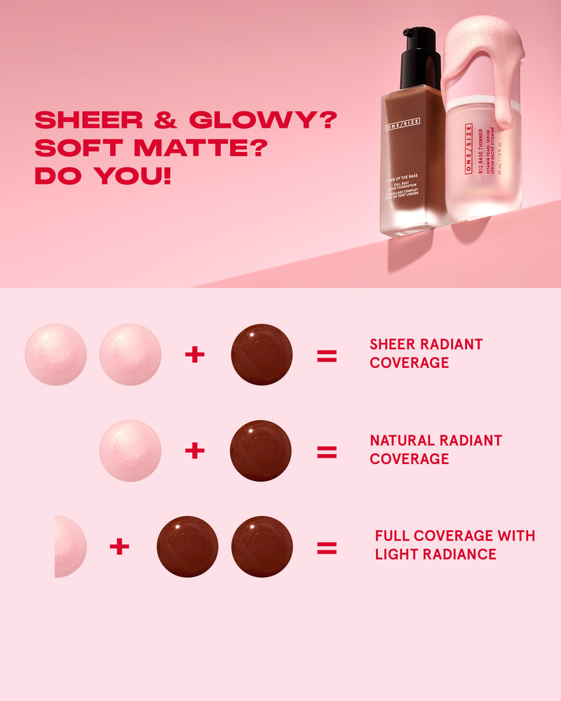 Translation missing: en.pink pearl