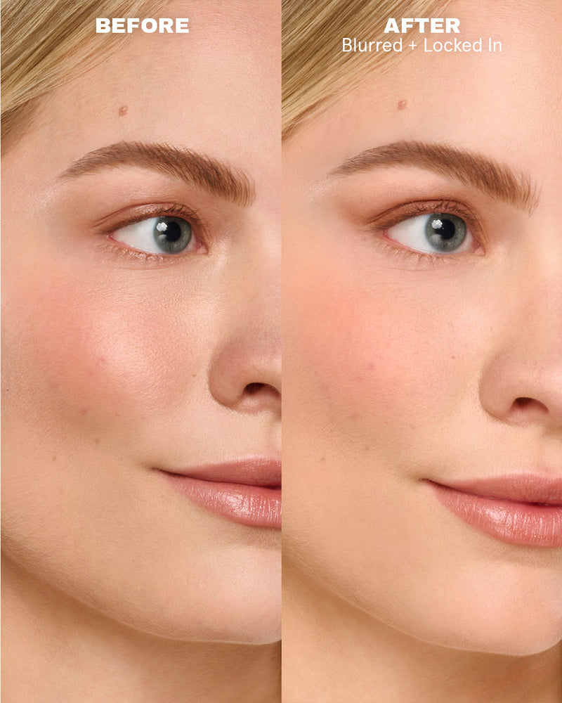Translation missing: en.On 'Til Dawn Mattifying Waterproof Setting Spray Big & Bitty Duo
