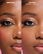 On 'Til Dawn Setting Spray Full-Sized