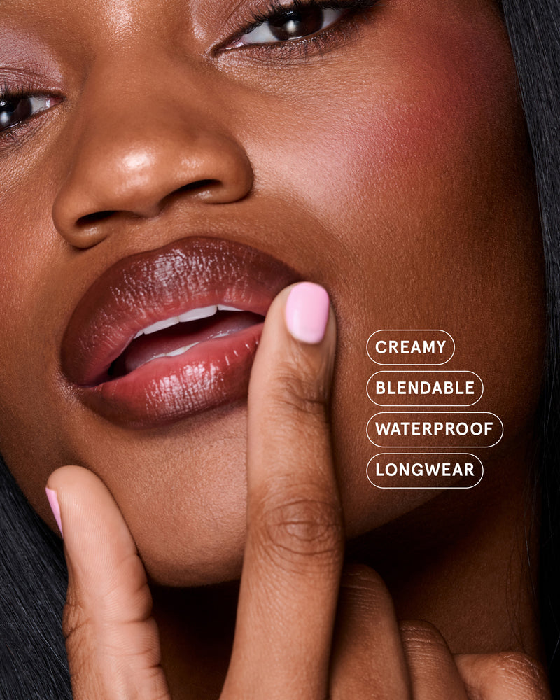 Translation missing: en.Hot Candy Lip + Cheek Duo