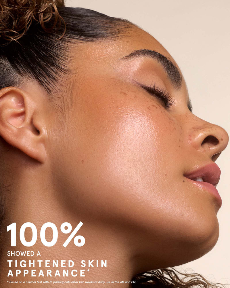 Translation missing: en.all