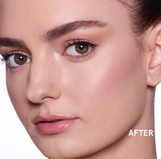 Translation missing: en.Translation missing: en.snippets.core_picture.alt_text_not_provided