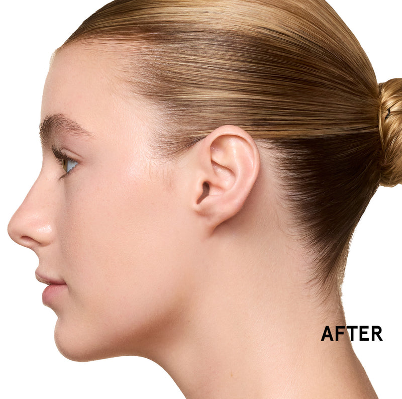 Translation missing: en.snippets.core_picture.alt_text_not_provided