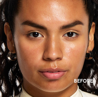 Translation missing: en.Translation missing: en.snippets.core_picture.alt_text_not_provided