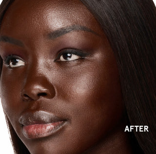 Translation missing: en.Translation missing: en.snippets.core_picture.alt_text_not_provided