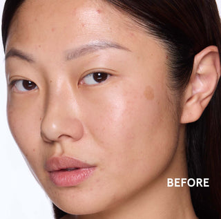 Translation missing: en.Translation missing: en.snippets.core_picture.alt_text_not_provided