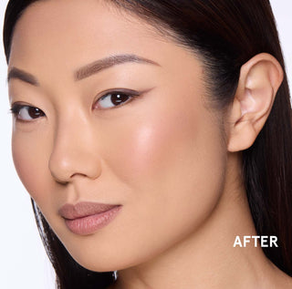 Translation missing: en.Translation missing: en.snippets.core_picture.alt_text_not_provided