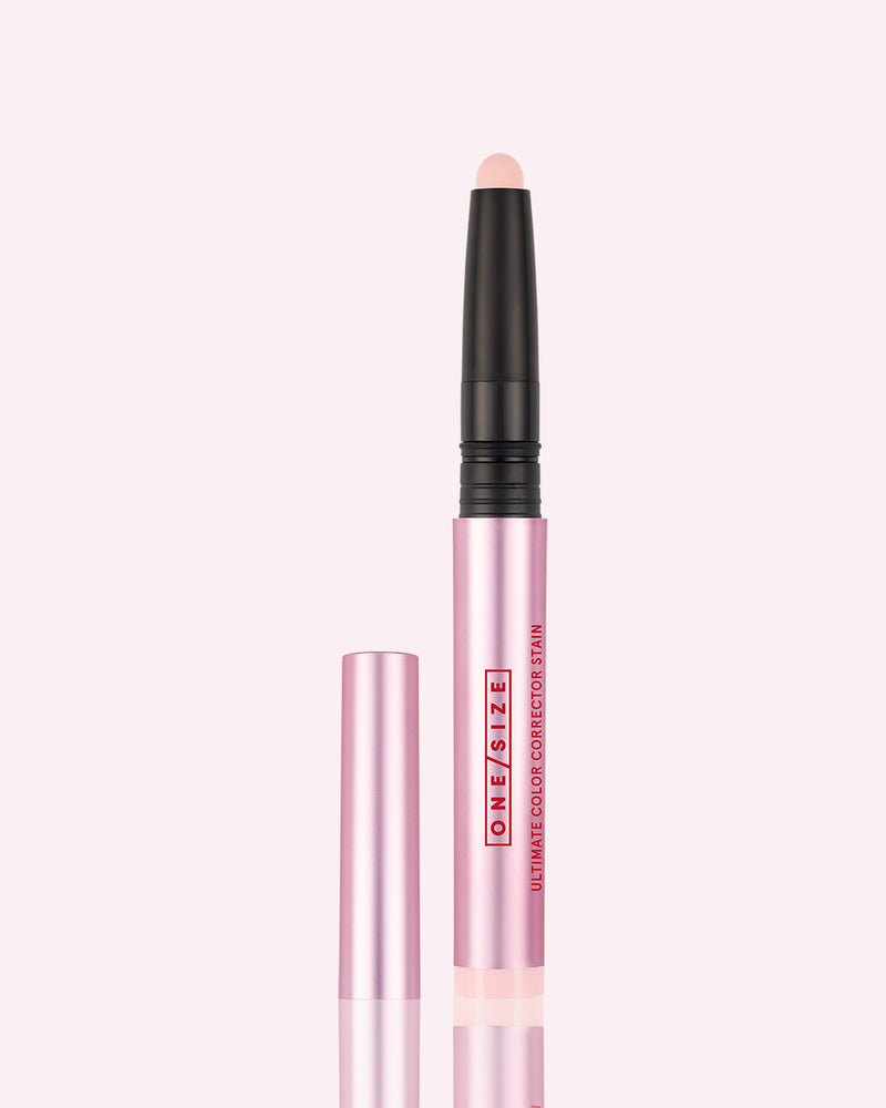Translation missing: en.Ultimate Color Corrector Stain