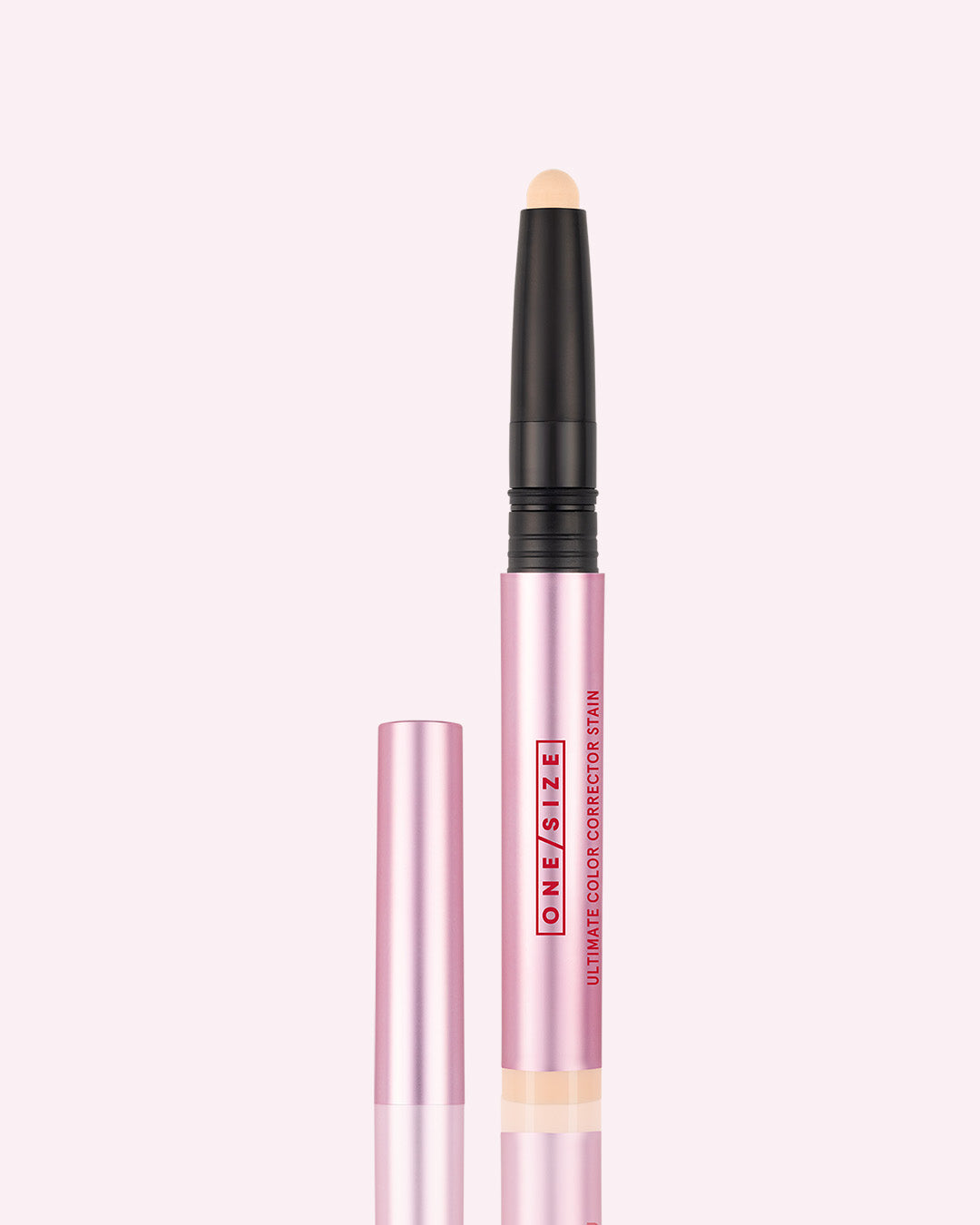 Ultimate Color Corrector Stain | ONE/SIZE by Patrick Starrr