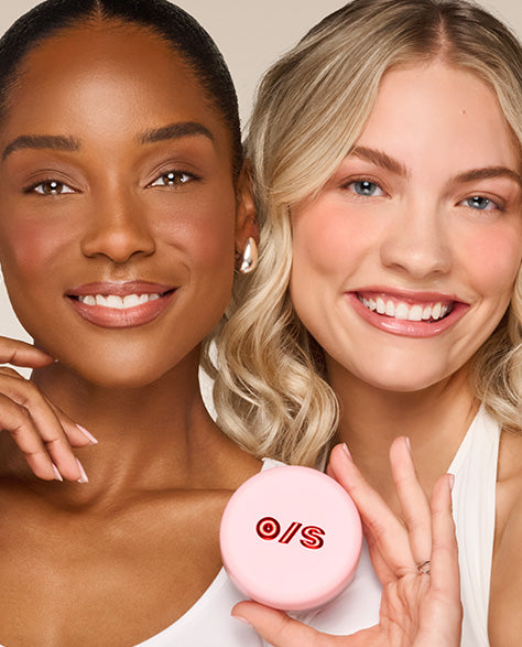 Translation missing: en.snippets.core_picture.alt_text_not_provided