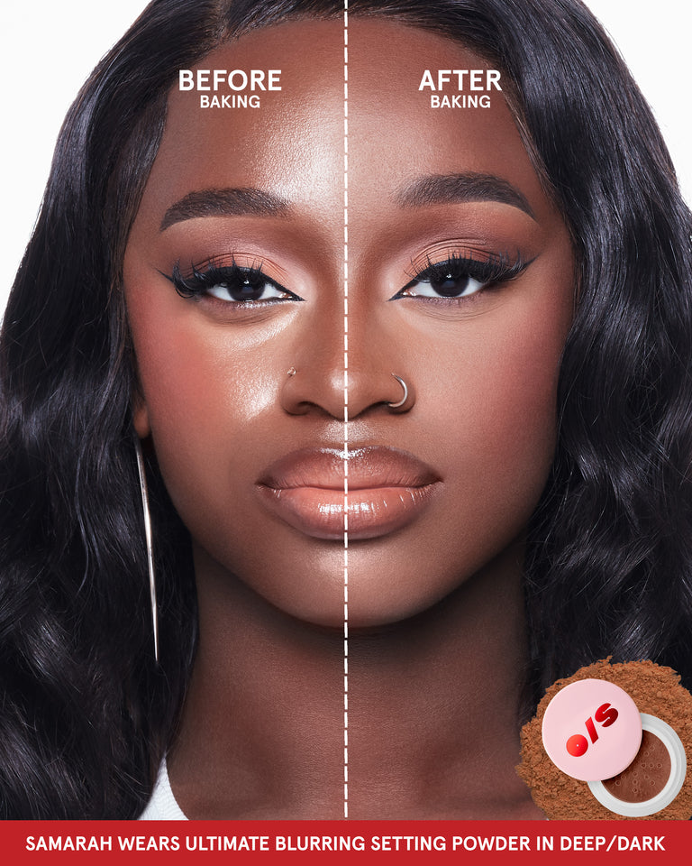 dark-deep-travel-size