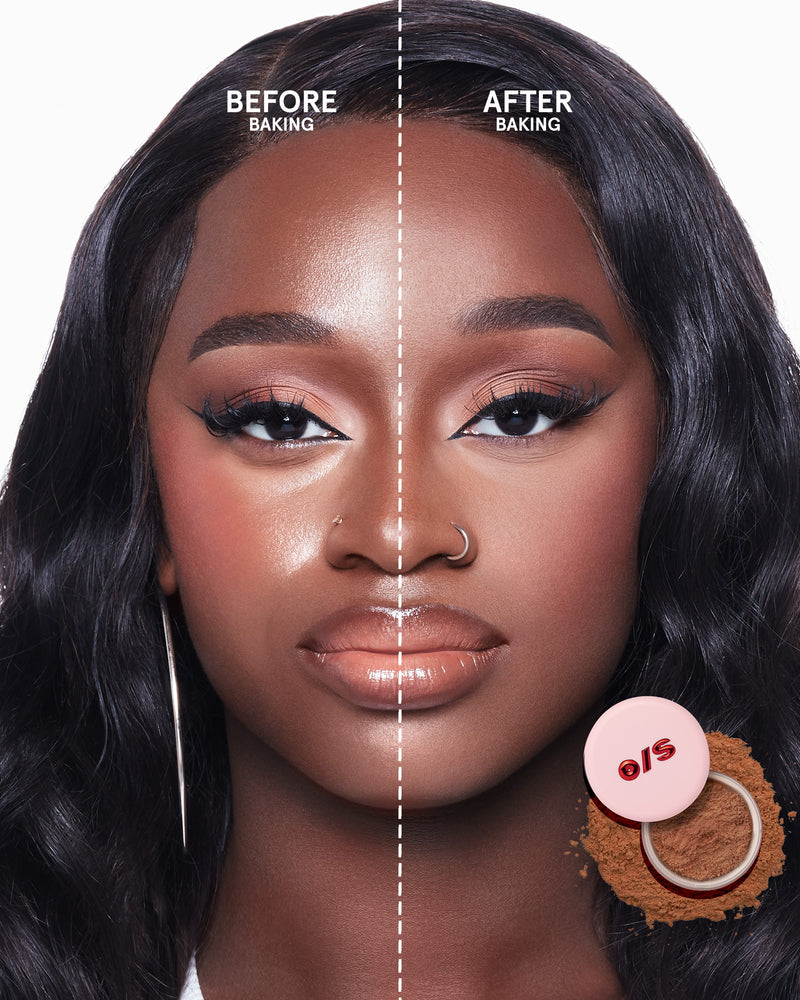 Translation missing: en.dark deep