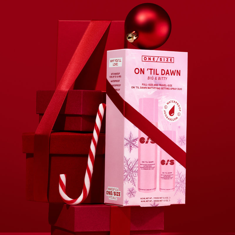 Alt text not provided