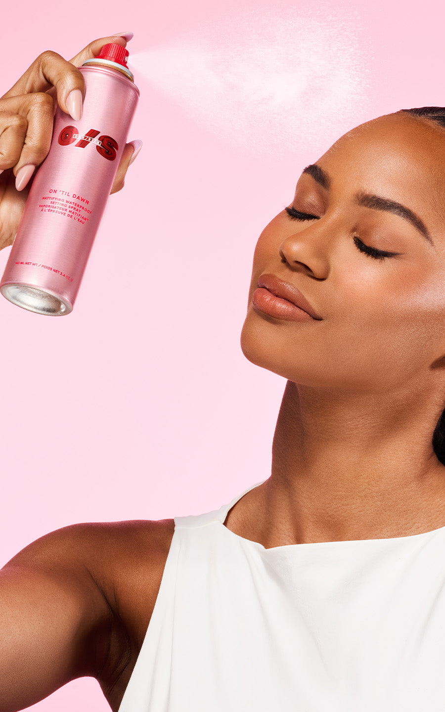 Translation missing: en.Translation missing: en.snippets.core_picture.alt_text_not_provided