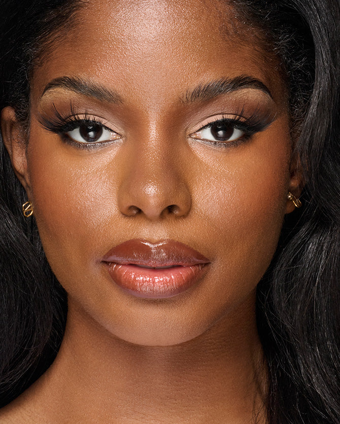 Alt text not provided for this image