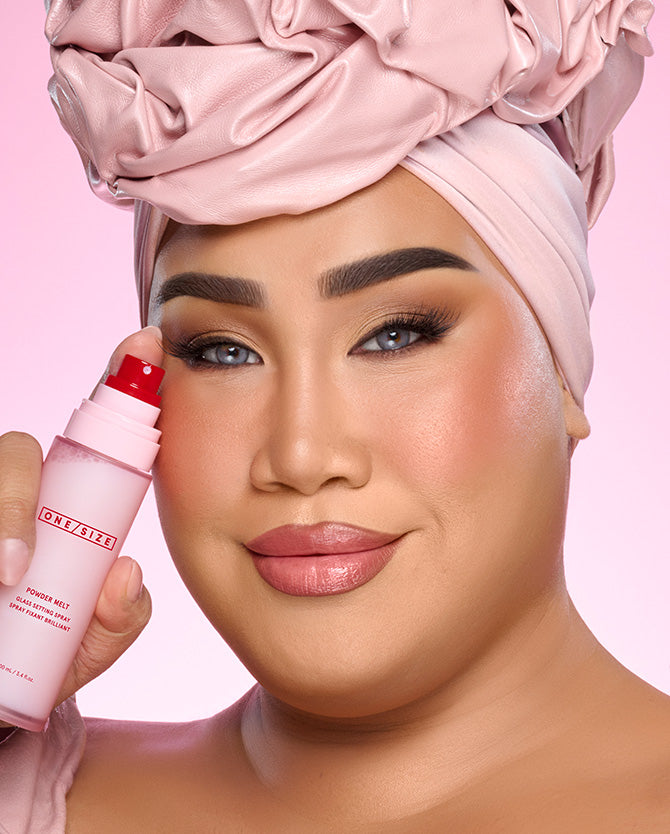 Alt text not provided for this image