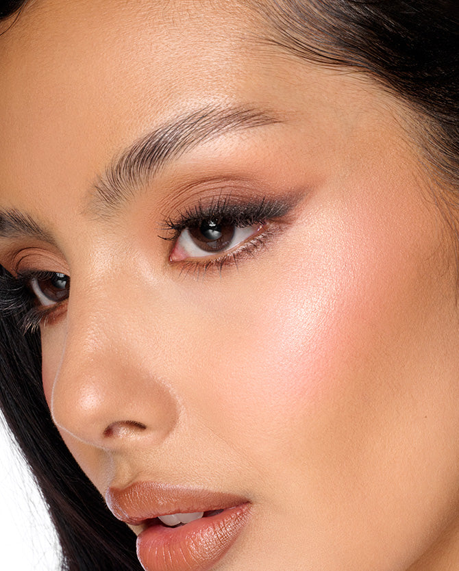 Alt text not provided for this image